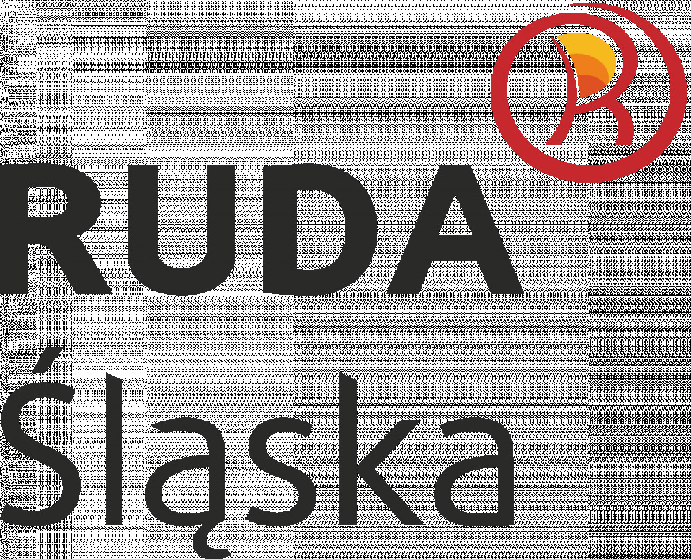 Miasto Ruda Śląska